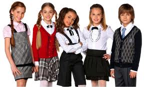 Отличная одежда для детей Отличная одежда для детей