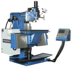 Горизонтально-фрезерные станки Горизонтально-фрезерные станки