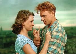 Самый искренний и добрый фильм Самый искренний и добрый фильм