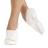 Удобные чешки