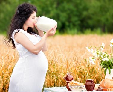 Общие принципы питания кормящих матерей и беременных женщин Общие принципы питания кормящих матерей и беременных женщин