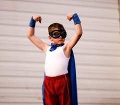 Кто губит нашу самооценку?