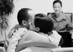 Семейный психолог Семейный психолог