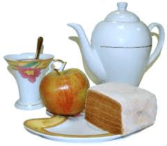 Натуральные экологически чистые продукты Натуральные экологически чистые продукты