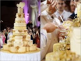 Организация свадьбы Организация свадьбы