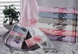 Текстиль для дома Текстиль для дома