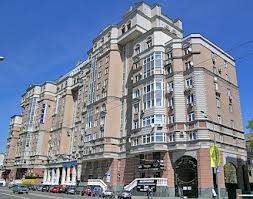 Продажа жилья Продажа жилья