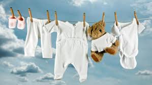 Приданное для новорожденного, самые необходимые вещи Приданное для новорожденного, самые необходимые вещи