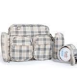 Товары для детей