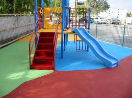 Игровое и спортивное оборудование Игровое и спортивное оборудование