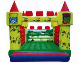 Батуты для детей и не только Батуты для детей и не только