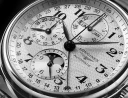 Копии швейцарских часов - качество, стиль, оригинальность Копии швейцарских часов - качество, стиль, оригинальность
