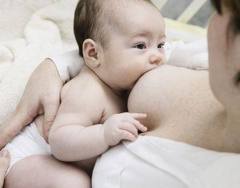 Полезные продукты для кормящей матери Полезные продукты для кормящей матери