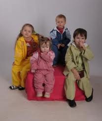 Детская одежда отличного качества Детская одежда отличного качества