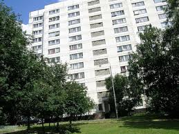 Можно ли оставлять ребенка дома одного? Можно ли оставлять ребенка дома одного?