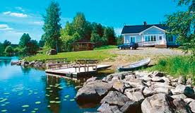 Как подготовить ребенка к путешествию? Как подготовить ребенка к путешествию?