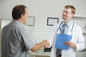 Клиника андрологии Клиника андрологии