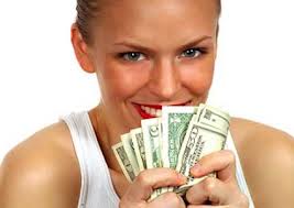 Быстрый и удобный заем денег Быстрый и удобный заем денег