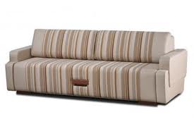 Диваны и механизмы раскладывания Диваны и механизмы раскладывания