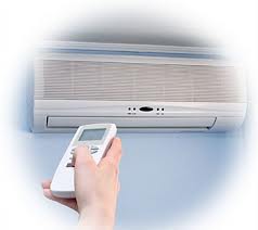 Преимущеста кондиционеров Преимущеста кондиционеров