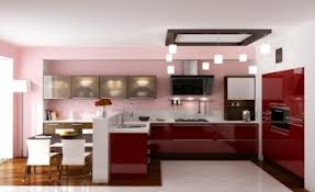 Умные кухни Умные кухни