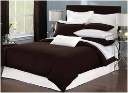 Качественное постельное белье Качественное постельное белье