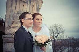 Фотограф на свадьбе Фотограф на свадьбе