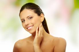 Красивой быть не запретишь Красивой быть не запретишь