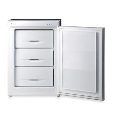 Морозильные камеры Морозильные камеры