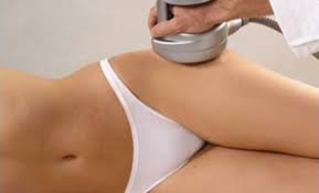 Процедура кавитации Процедура кавитации