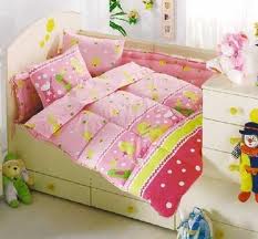 Качественное постельное белье для детей Качественное постельное белье для детей