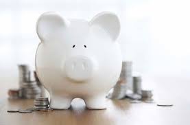 Выгодные вклады в банках Выгодные вклады в банках