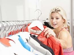 Модная брендовая одежда Модная брендовая одежда