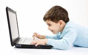 Полезные для детей сайты Полезные для детей сайты