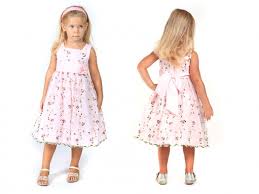 Одежда для юных модниц Одежда для юных модниц