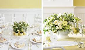 Особенности цветочного оформления праздников