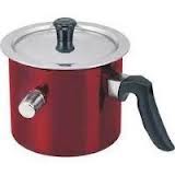 Молоковарка Молоковарка