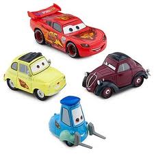 Купить тачки машинки ребенку - нужно или нет. Купить тачки машинки ребенку - нужно или нет.