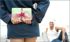 Оригинальные подарки мужчинам