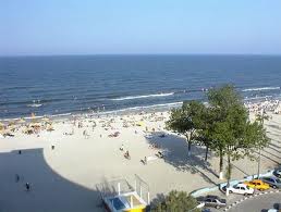 Отдых на Азовском море Отдых на Азовском море