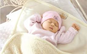 Трикотаж для новорожденных Трикотаж для новорожденных