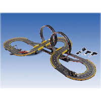 Игры для детей и не только Игры для детей и не только