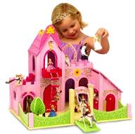 Во что играют наши дети Во что играют наши дети