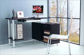 Компьютерные столы Компьютерные столы