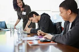 Подготовка к экзамену toefl Подготовка к экзамену toefl