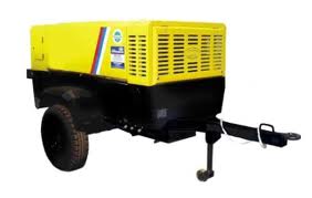 Компрессорное оборудование Компрессорное оборудование