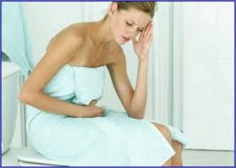 Лечение цистита Лечение цистита