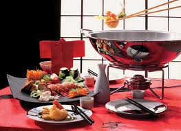 Все для японской кухни Все для японской кухни