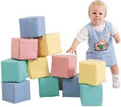 Плюсы приобретения игрушек для детей в интернете