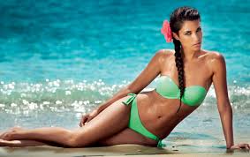 Ультрамодные купальники 2013 сезона Ультрамодные купальники 2013 сезона